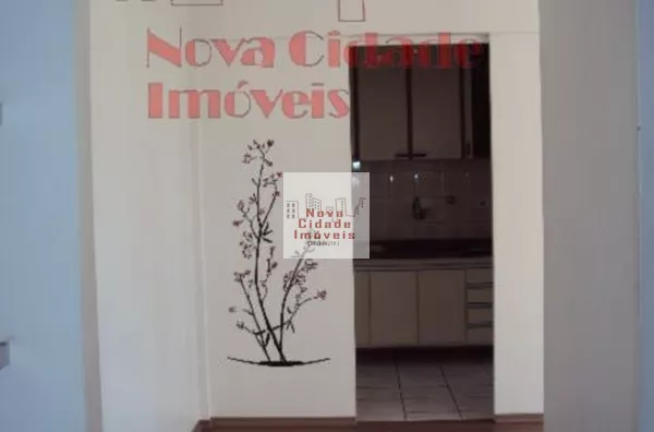 Itaim Bibi! Conjunto Comercial 208 m2 com 6 vagas para locação - Foto 78