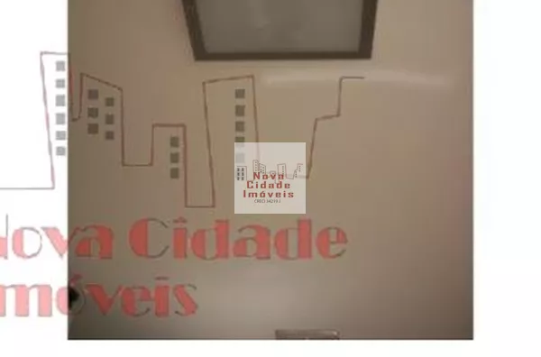 Granja Viana sobrado 389m² dorms (1 suíte) à venda - Foto 231
