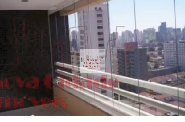 Itaim Bibi! Conjunto Comercial 208 m2 com 6 vagas para locação - Foto 79
