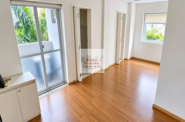 Conjunto comercial para Locação na Vila Olímpia - Foto 23