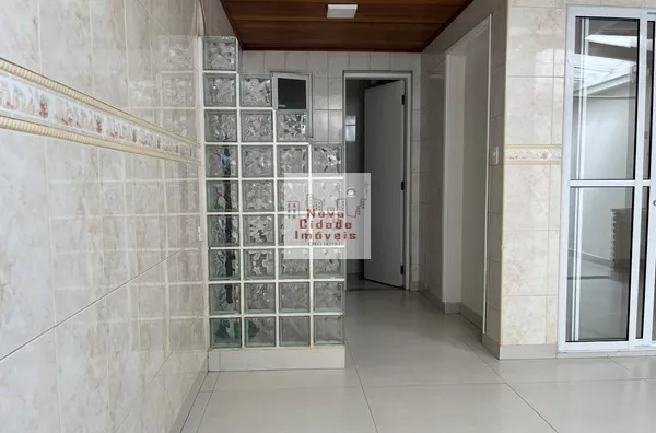 Vila Olímpia!!!! Casa de Vila 160 m²  2 dorms 2 banhs 2 vagas p/ venda e locação - Foto 10