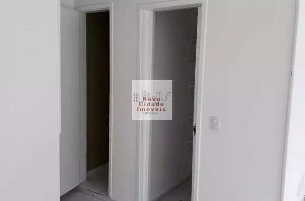 Moema! Loja com 50 m² em rua de fluxo com 2 vagas para locação! - Foto 5