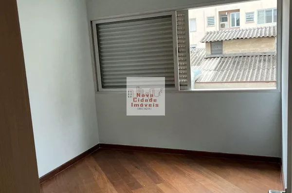 Vila Olímpia! Apto. 3 dorms com 85 m² e 1 vaga para locação - Foto 5