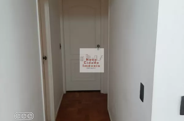 Real Parque! Apto. 97 m² 3 dorms 1 suite 1 vaga para locação - Foto 10