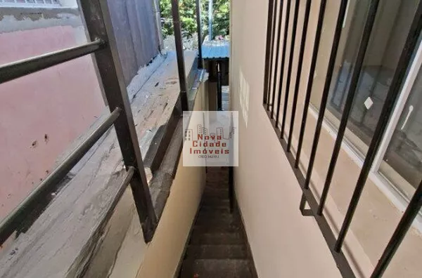 Vila Olímpia! Sobrado comercial perto das faculdades sem vaga - Foto 6