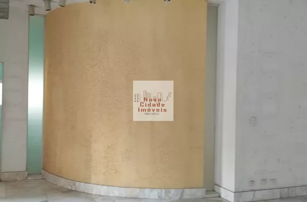 Vila Olímpia! Galpão comercial 360 m² (12 x 30) em rua de excelente fluxo - Foto 4