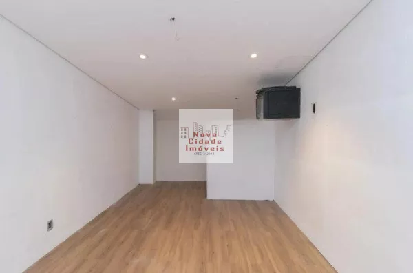 Pinheiros! Loja (99 m²) em rua de intenso fluxo para locação - Foto 6