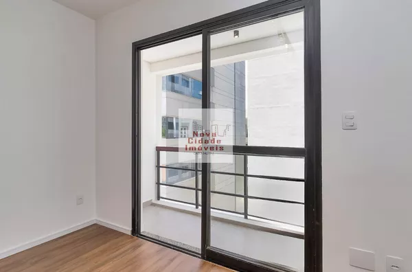 Vila Olímpia! Apartamento (93 m²) 3 dormitórios, 1 suíte e 2 vagas à venda - Foto 10