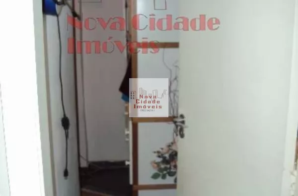 httpimgbuscaimoveiscomfotos1933imoveis73819684152854jpg