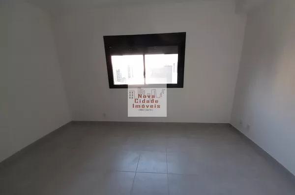 Vila Olímpia! Studio de 27 m² com banheiro sem vaga à venda! - Foto 5