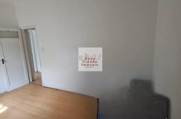 Jardim Europa! Sobrado com 180 m² para locação ou à venda - Foto 6