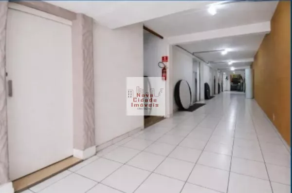Vila Madalena!!! Galpão 770 m² 3 pavimentos 5 banhs 4 vagas p/ aluguel