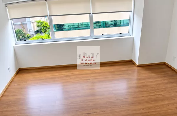 Conjunto comercial para Locação na Vila Olímpia - Foto 17