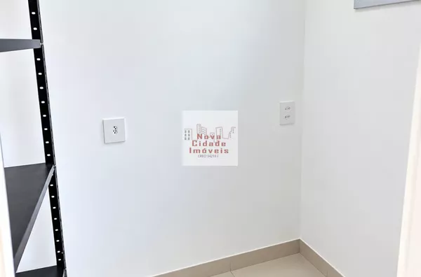 Conjunto comercial para Locação na Vila Olímpia - Foto 27
