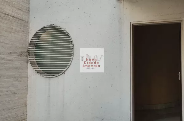 Vila Olímpia! Galpão comercial 360 m² (12 x 30) em rua de excelente fluxo - Foto 2