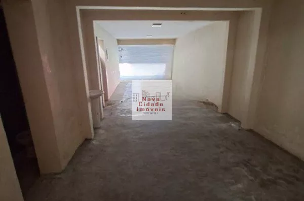 Vila Olímpia! Sobrado comercial perto das faculdades sem vaga - Foto 5