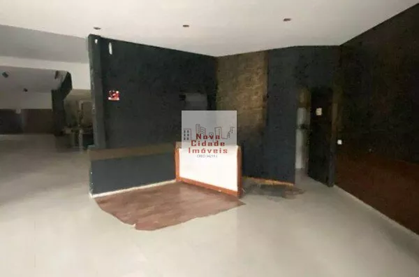 Moema! Galpão comercial de esquina com 652 m² p/ locação - Foto 5