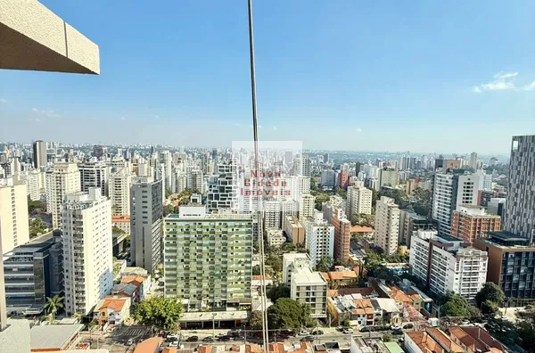 Pinheiros! Apto 78 m² contrapiso 2 suíte 1 banh. 1 vaga para venda - Foto 3