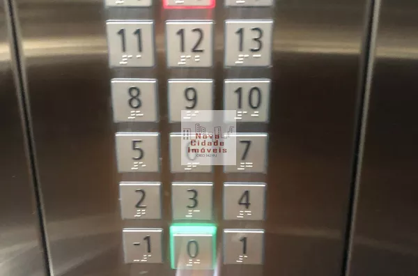 Av Paulista! Conjunto Comercial vão livre com 125,90 m² para venda - Foto 3