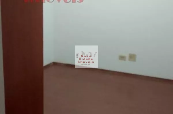Itaim Bibi! Conjunto Comercial 208 m2 com 6 vagas para locação - Foto 80