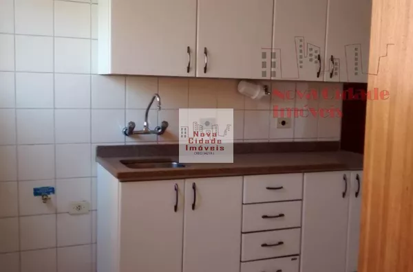 Granja Viana sobrado 389m² dorms (1 suíte) à venda - Foto 232