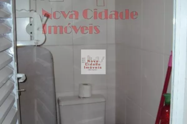 Granja Viana sobrado 389m² dorms (1 suíte) à venda - Foto 233