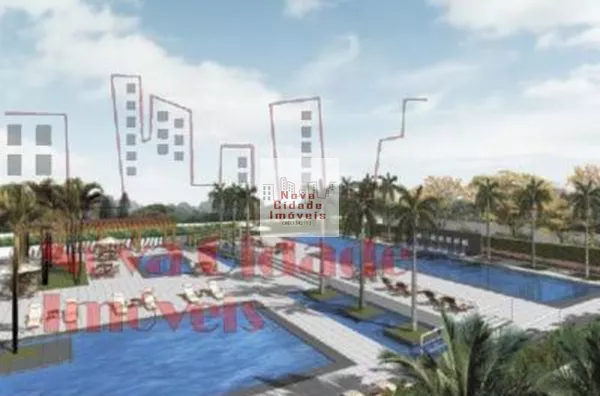 Itaim Bibi! Conjunto Comercial 208 m2 com 6 vagas para locação - Foto 81