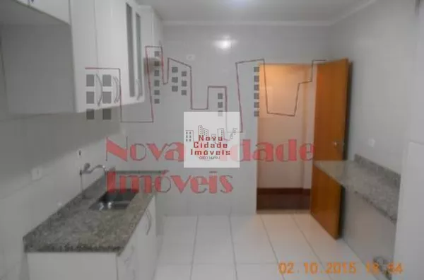 Granja Viana sobrado 389m² dorms (1 suíte) à venda - Foto 234