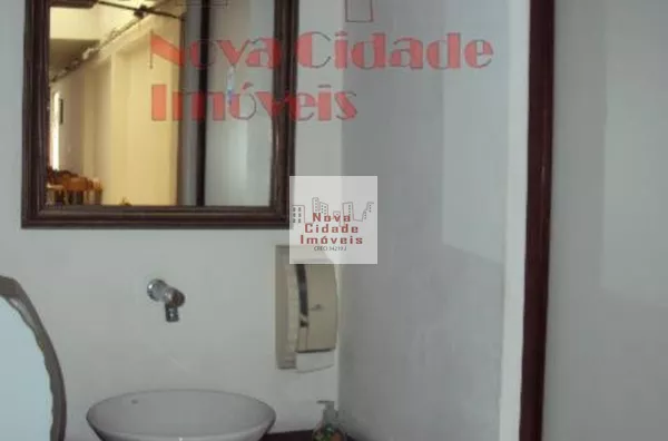 Granja Viana sobrado 389m² dorms (1 suíte) à venda - Foto 570
