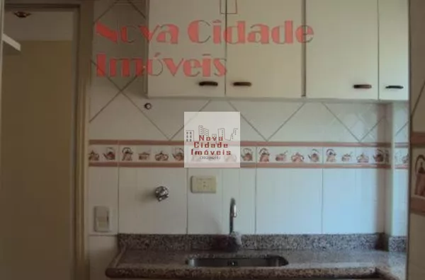 Granja Viana sobrado 389m² dorms (1 suíte) à venda - Foto 236