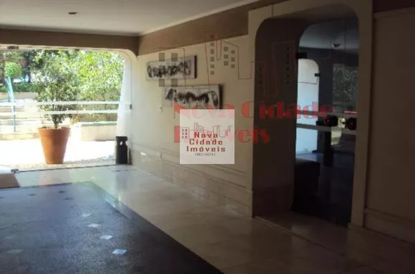 Itaim Bibi! Conjunto Comercial 208 m2 com 6 vagas para locação - Foto 82