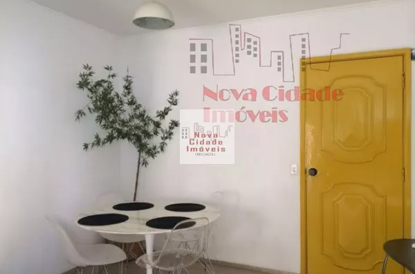Apartamento para venda e locação em Moema! - Foto 2