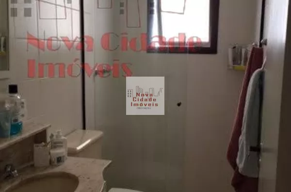 Apartamento para venda e locação em Moema! - Foto 3