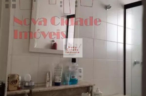 Apartamento para venda e locação em Moema! - Foto 4