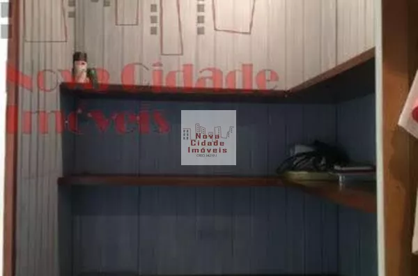 Apartamento para venda e locação em Moema! - Foto 5