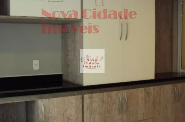 Granja Viana sobrado 389m² dorms (1 suíte) à venda - Foto 239