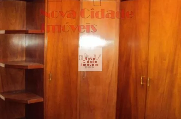 Granja Viana sobrado 389m² dorms (1 suíte) à venda - Foto 240