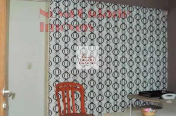 Itaim Bibi! Conjunto Comercial 208 m2 com 6 vagas para locação - Foto 83