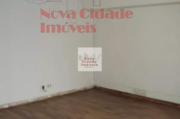 Granja Viana sobrado 389m² dorms (1 suíte) à venda - Foto 237
