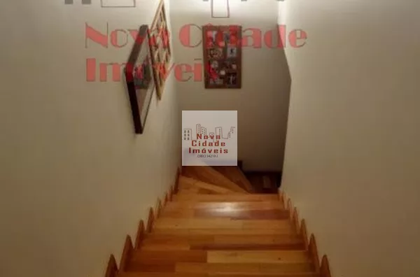Granja Viana sobrado 389m² dorms (1 suíte) à venda - Foto 243