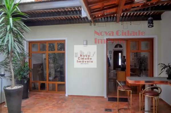 Itaim Bibi! Conjunto Comercial 208 m2 com 6 vagas para locação - Foto 84