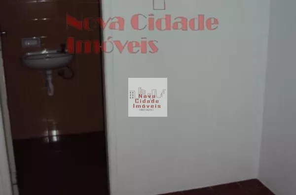 Granja Viana sobrado 389m² dorms (1 suíte) à venda - Foto 244