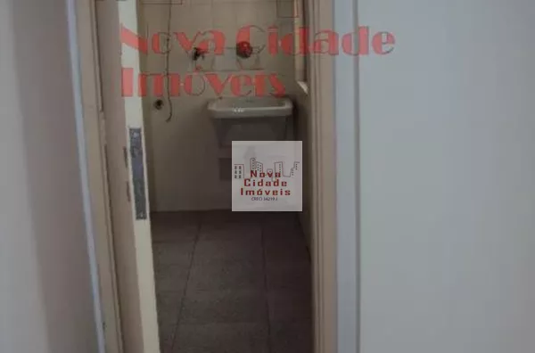 Granja Viana sobrado 389m² dorms (1 suíte) à venda - Foto 241