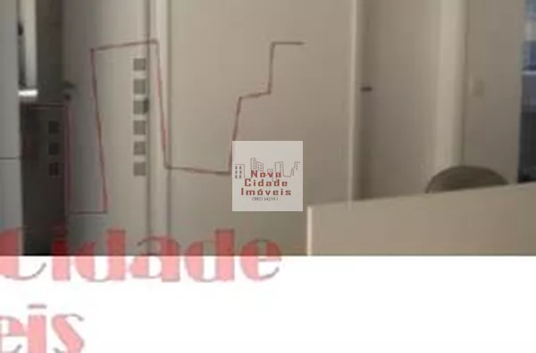 Granja Viana sobrado 389m² dorms (1 suíte) à venda - Foto 246