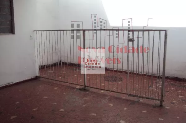 Granja Viana sobrado 389m² dorms (1 suíte) à venda - Foto 248