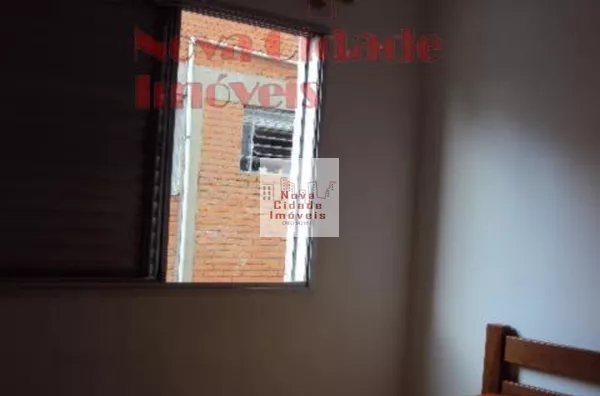 Granja Viana sobrado 389m² dorms (1 suíte) à venda - Foto 245