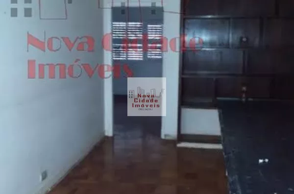 Vila Olímpia Sobrado Comercial c/renda p/ investir - Foto 5