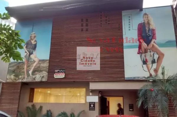 Vila Olímpia Sobrado Comercial c/renda p/ investir - Foto 1