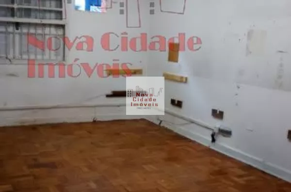 Vila Olímpia Sobrado Comercial c/renda p/ investir - Foto 3