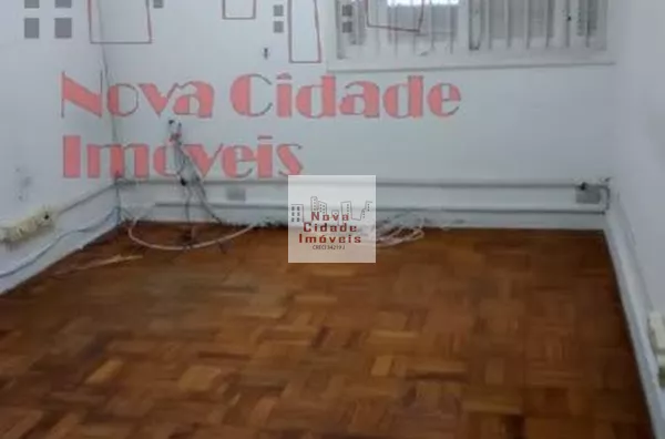 Vila Olímpia Sobrado Comercial c/renda p/ investir - Foto 4